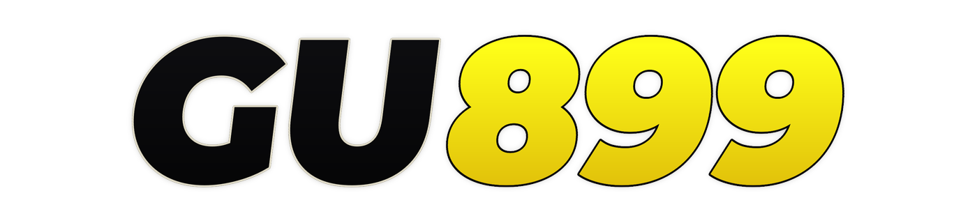 gu899